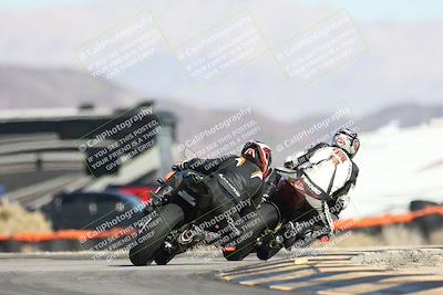 media/Nov-29-2025-TrackXperience (Sat) [[2953a387f4]]/2-Level 2/Session 4 (Turn 16)/